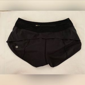 🖤 Lulu shorts